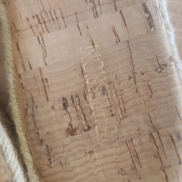 EXPRESSION by the Bay - Picture 7 of 8